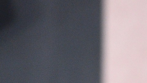 Nicole Kidman Keith Urban