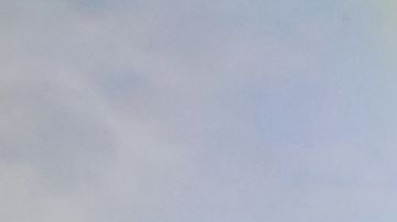 Niurka Marcos Lupillo Rivera Belinda