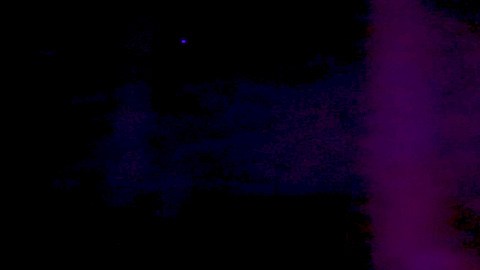 Niurka Marcos Cazzu Nodal