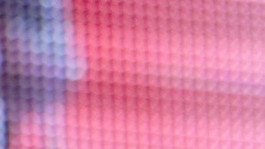 Niurka Marcos habla sobre los planes de su boda: "Estamos muy felices”