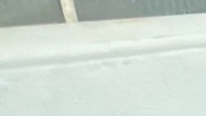 Nory Sontay Ramos, una joven de secundaria fue deportada en junio a Guatemala.