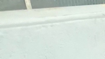 Nory Sontay Ramos, una joven de secundaria fue deportada en junio a Guatemala.