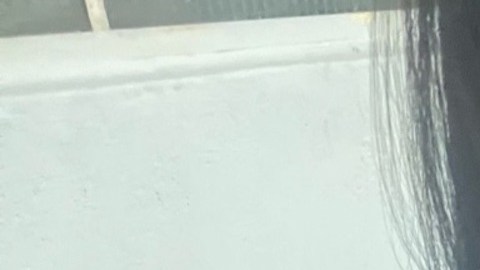 Nory Sontay Ramos, una joven de secundaria fue deportada en junio a Guatemala.