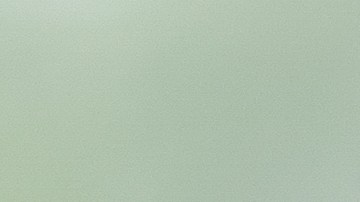 Nueva estafa del Seguro Social con carta falsa