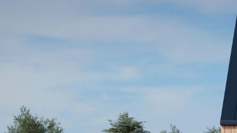 Nuevo Tesla Lease para energía solar + Powerwall
