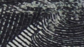 Nuevo récord deuda nacional EE.UU.