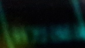 Nvidia aumenta su valor de mercado