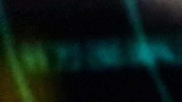 Nvidia aumenta su valor de mercado