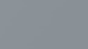 El evento de lanzamiento para Estados Unidos ocurre a pocas semanas de su presentación en el mercado chino