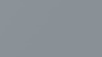 El evento de lanzamiento para Estados Unidos ocurre a pocas semanas de su presentación en el mercado chino