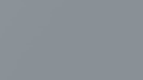 El evento de lanzamiento para Estados Unidos ocurre a pocas semanas de su presentación en el mercado chino