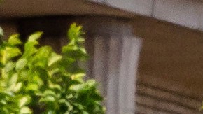 Luego de que grupo de periodistas fuera atacado con balas de gas pimienta y gases.