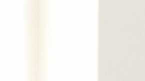 ¿No quieres tener niños obesos?: debes tener cuidado desde la misma preconcepción hasta los dos primeros años