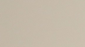 Ofertas de Halloween