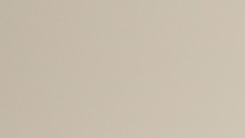 Ofertas de Halloween