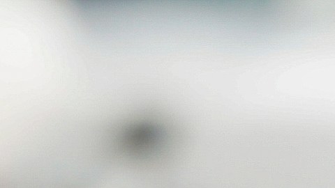 A police officer deploys tape to an area near where authorities stopped a vehicle in San Bernardino, Calif., Wednesday, Dec. 2, 2015. Multiple attackers opened fire on a banquet at a social services center for the disabled in San Bernardino on Wednesday, killing multiple people and sending police on a manhunt for suspects. (AP Photo/Damian Dovarganes)