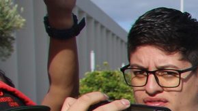 Publicación: Oct. 10 2025 Fotógrafo: Tania Casillas Lugar: Formato: 1500 x 997 JPG Documento: 570.0 KB Folio: 2702566 Grupo Reforma 2025