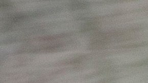 Chivas´ Omar Bravo celebrates after scoring against America during a Mexican soccer league match in Mexico City, Saturday, Sept. 26, 2015. (AP Photo/Christian Palma)