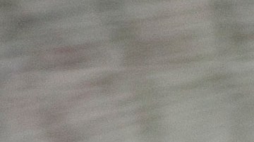 Chivas´ Omar Bravo celebrates after scoring against America during a Mexican soccer league match in Mexico City, Saturday, Sept. 26, 2015. (AP Photo/Christian Palma)