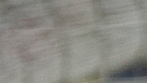 Chivas´ Omar Bravo celebrates after scoring against America during a Mexican soccer league match in Mexico City, Saturday, Sept. 26, 2015. (AP Photo/Christian Palma)