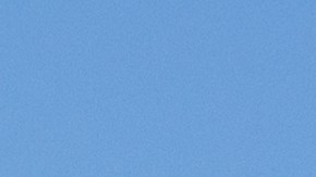 Omnicare, propiedad de CVS se declara en bancarrota por fraude millonario