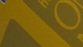 Steve Martin Meryl Streep Selena Gomez Martin Short