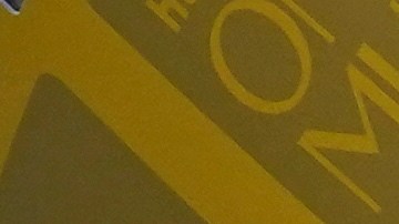 Steve Martin Meryl Streep Selena Gomez Martin Short