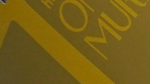 Steve Martin Meryl Streep Selena Gomez Martin Short