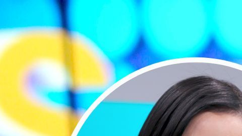 Osmel Sousa Dayanara Torres