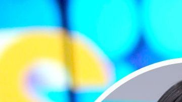 Osmel Sousa Dayanara Torres