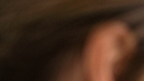 La osteoporosis en hombres es menos frecuente, pero con más graves consecuencias