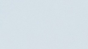 Costco amplía su oferta farmacéutica con Ozempic y Wegovy