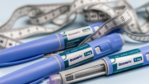 Costco amplía su oferta farmacéutica con Ozempic y Wegovy