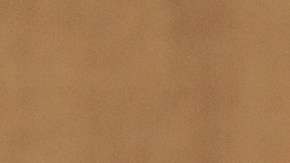 153 / 5,000
En aulas como esta, comienza la transformación: una lección, un alumno, un futuro a la vez.