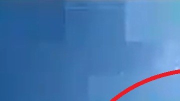 EE.UU. ha bombardeado dos embarcaciones en el Pacífico y al menos siete en el Caribe.