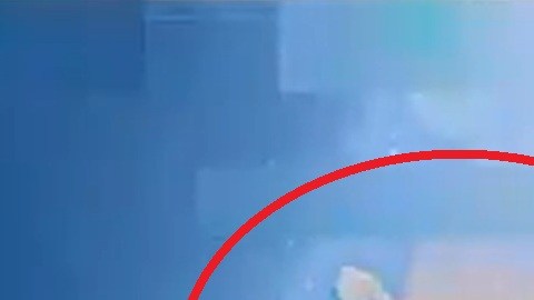 EE.UU. ha bombardeado dos embarcaciones en el Pacífico y al menos siete en el Caribe.