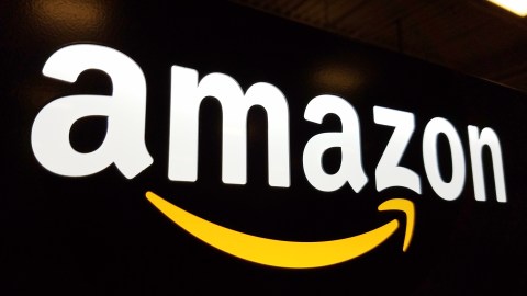 Pago de Amazon a clientes