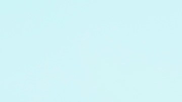 Pagos del Seguro Social de noviembre