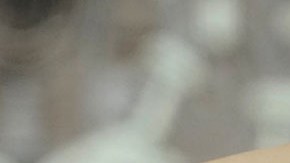 Papa León XVI, máximo representante de la iglesia católica