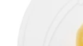 Impacto del brote de listeria relacionado con la pasta precocida pica y se extiende