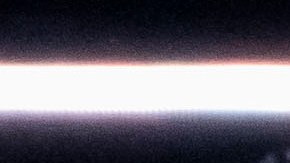 Paul 'Bonehead' Arthurs, guitarrista de Oasis, anuncia que tiene cáncer de próstata