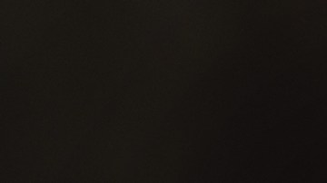 Pavo para el Día de Acción de Gracias