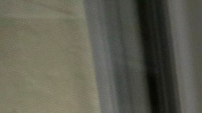 FILE - A woman walks to her room at a senior care home in Calistoga, Calif., on Dec. 5, 2019. (AP Photo/Eric Risberg, File)