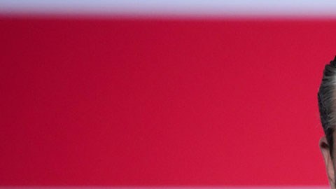 Pete Hegseth dice que EE.UU. está listo para reanudar los ataques a Irán si Teherán no llega a un acuerdo de paz.