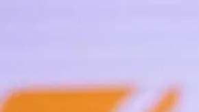 Gustavo Petro y Donald Trump han sostenido un intercambio de acusaciones en las semanas recientes.