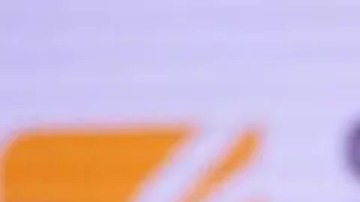 Gustavo Petro y Donald Trump han sostenido un intercambio de acusaciones en las semanas recientes.