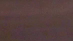 Isaac 'Pitbull' Cruz