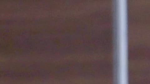 Isaac 'Pitbull' Cruz