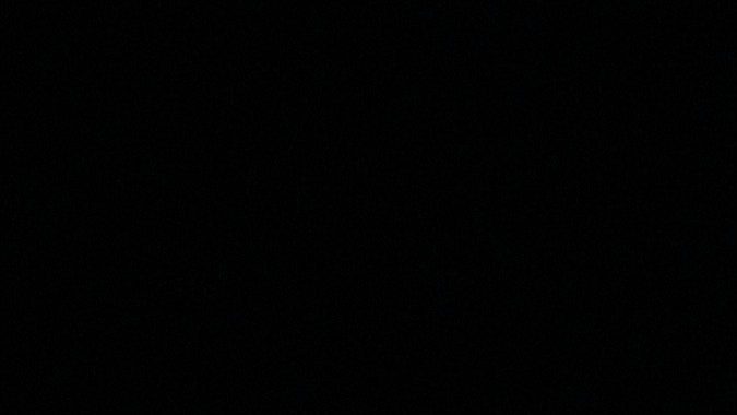 Isaac 'Pitbull' Cruz