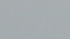 Planes 401(k) perdidos u olvidados